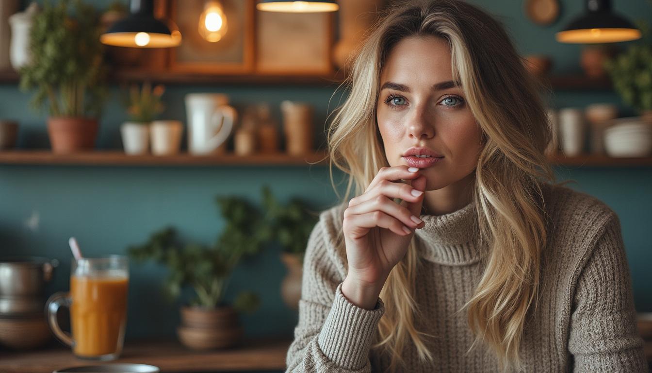 découvrez notre sélection des films incontournables à ne pas manquer en 2025. un aperçu complet des sorties majeures pour les cinéphiles passionnés.